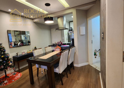 Imagem para o imóvel Ref. 780