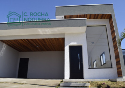 Imagem para o imóvel Ref. 572