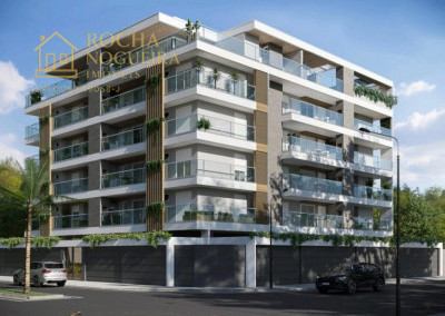 Imagem para o imóvel Ref. 756