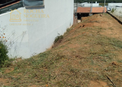 Imagem para o imóvel Ref. 560