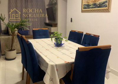 Imagem para o imóvel Ref. 619