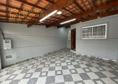 Imagem para o imóvel Ref. 651