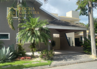 Imagem para o imóvel Ref. 666