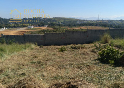 Imagem para o imóvel Ref. 629