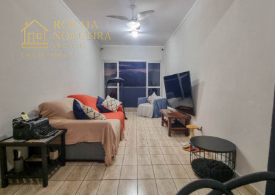 Imagem para o imóvel Ref. 646