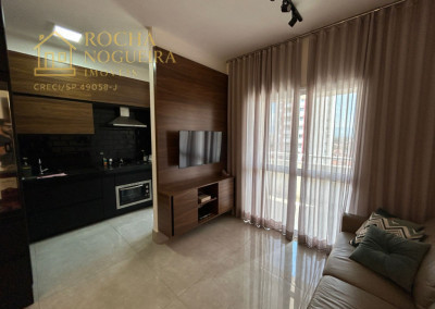 Imagem para o imóvel Ref. 737