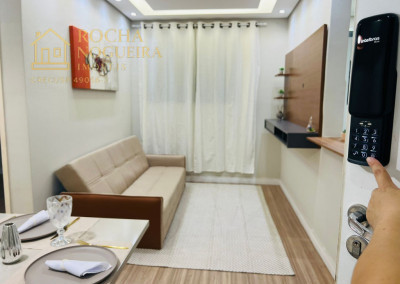 Imagem para o imóvel Ref. 786