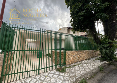 Imagem para o imóvel Ref. 761