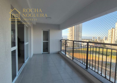 Imagem para o imóvel Ref. 606