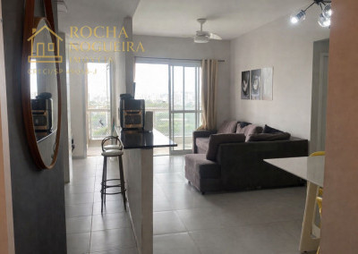 Imagem para o imóvel Ref. 759