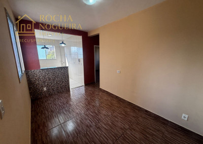 Imagem para o imóvel Ref. 609