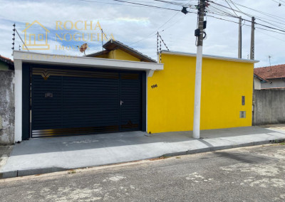 Imagem para o imóvel Ref. 758