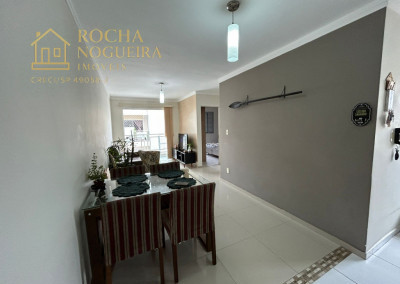 Imagem para o imóvel Ref. 762