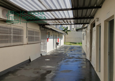 Imagem para o imóvel Ref. 581