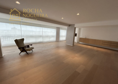 Imagem para o imóvel Ref. 743