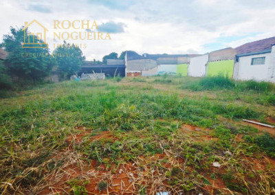 Imagem para o imóvel Ref. 767