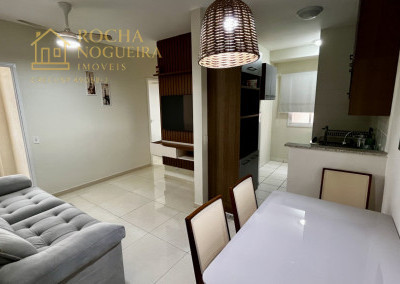 Imagem para o imóvel Ref. 773