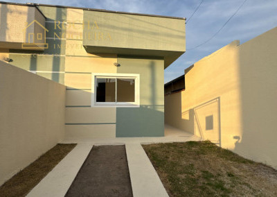 Imagem para o imóvel Ref. 787