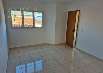 Imagem para o imóvel Ref. 740