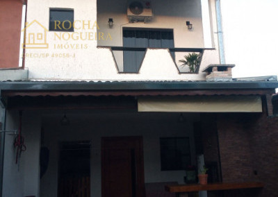 Imagem para o imóvel Ref. 749