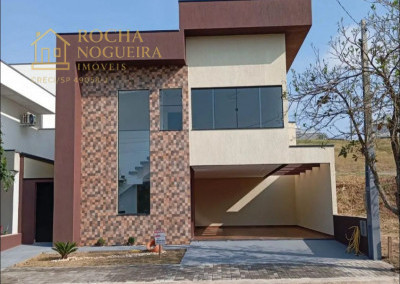 Imagem para o imóvel Ref. 650