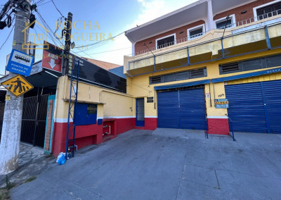 Imagem para o imóvel Ref. 618