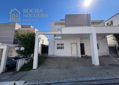 Imagem para o imóvel Ref. 915