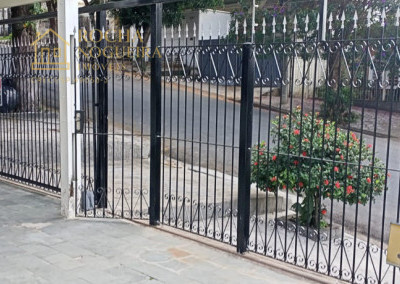 Imagem para o imóvel Ref. 625