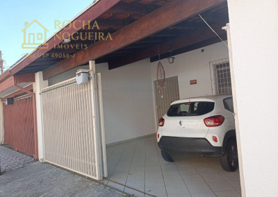 Imagem para o imóvel Ref. 789