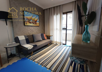 Imagem para o imóvel Ref. 763