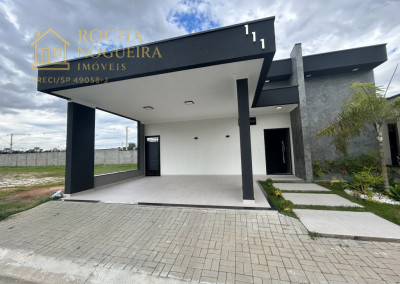 Imagem para o imóvel Ref. 795