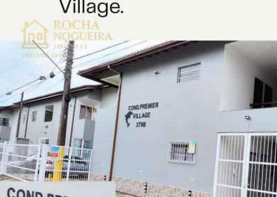 Imagem para o imóvel Ref. 849