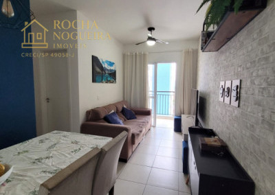 Imagem para o imóvel Ref. 738