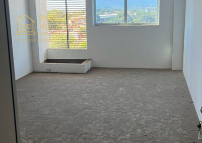 Imagem para o imóvel Ref. 72