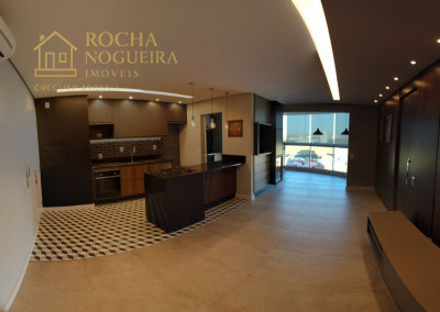 Imagem para o imóvel Ref. 746