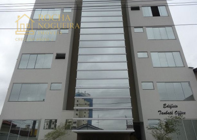 Imagem para o imóvel Ref. 770