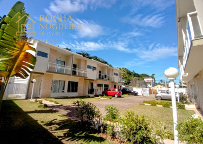 Imagem para o imóvel Ref. 670