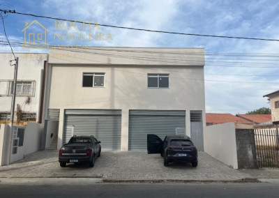 Imagem para o imóvel Ref. 604