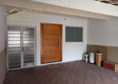 Imagem para o imóvel Ref. 781