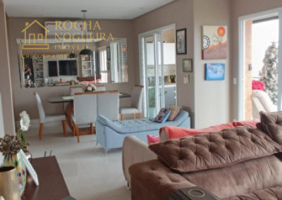 Imagem para o imóvel Ref. 760