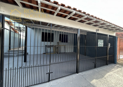 Imagem para o imóvel Ref. 608