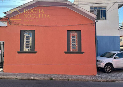 Imagem para o imóvel Ref. 589