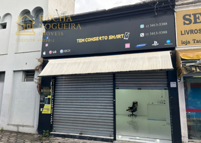 Imagem para o imóvel Ref. 638