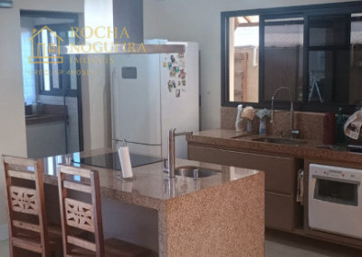 Imagem para o imóvel Ref. 643