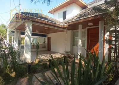 Imagem para o imóvel Ref. 741