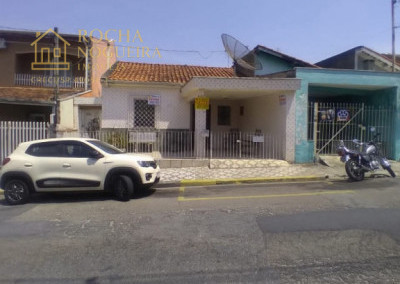 Imagem para o imóvel Ref. 782