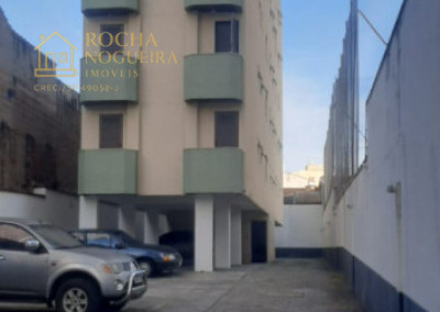 Imagem para o imóvel Ref. 602