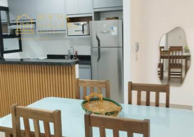 Imagem para o imóvel Ref. 424