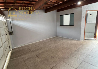 Imagem para o imóvel Ref. 615