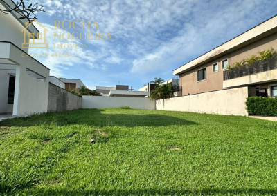 Imagem para o imóvel Ref. 771